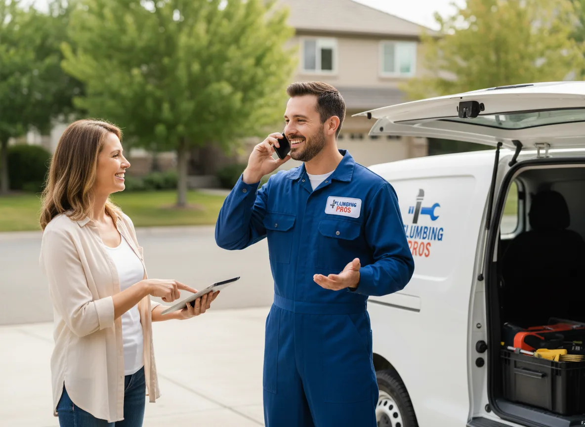 Water Heater Repair Klingerstown, PA FAQs